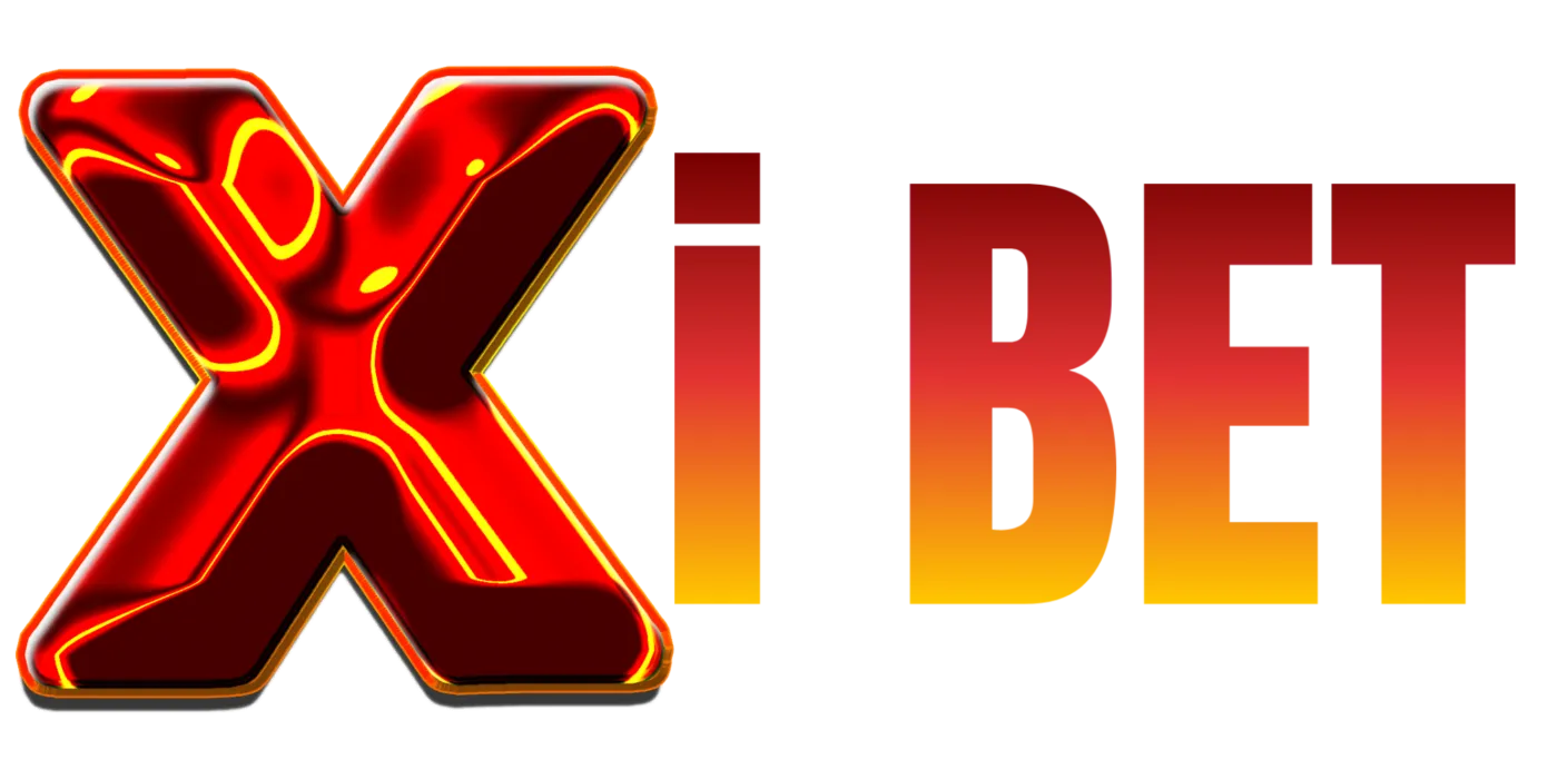 Xibet