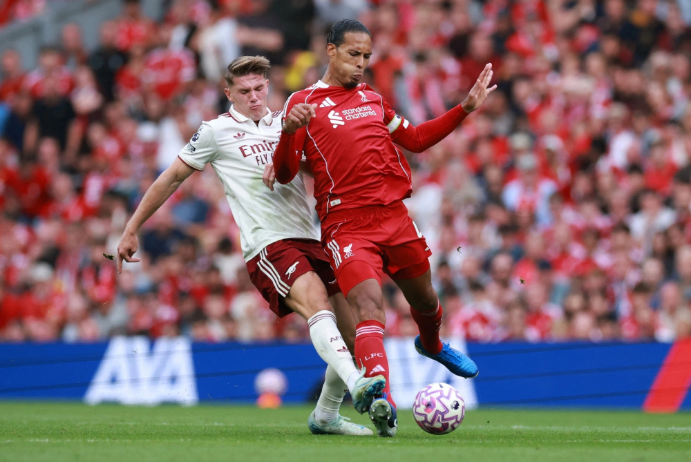 Phân tích phong độ và lịch sử đối đầu để ra quyết định